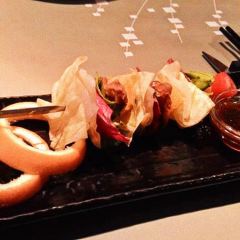 陶板屋(中壢中山店) User Photo