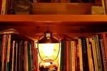 德克士(资兴二店)