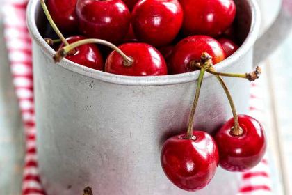 Haokelai Steak (xinyuecheng)