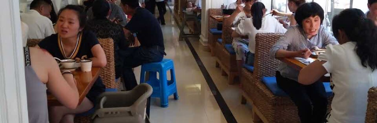 金佬馆川菜(芜湖南陵苏果店)