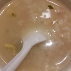 McDonald's (dongxingshishangguangchang) 여행 사진