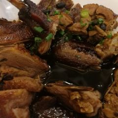 Xi Cheng Restaurant User Photo