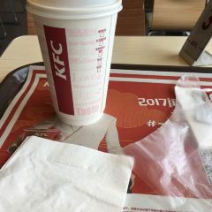 肯德基(雷州店) 여행 사진