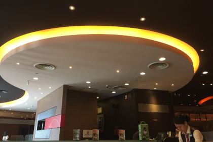 必胜客(胜利店)