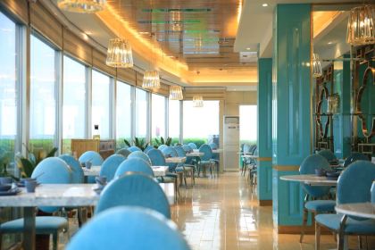 茉莉花-密宗川菜(伊美店)