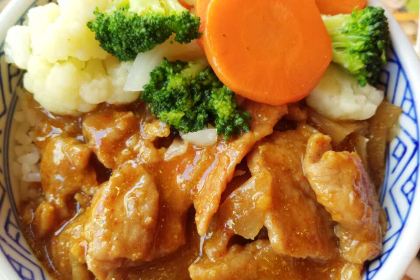 吉野家(抚顺新玛特店)