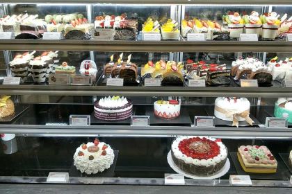 85Du C (fuzhoushoushan)