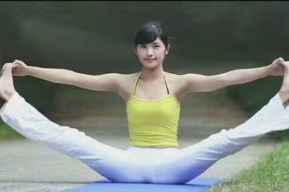 Wufangzhai (haichang)