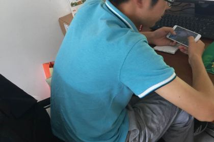 老娘舅(長興歐尚店)