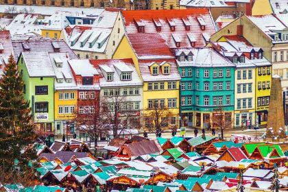 KEN DE JI DA YE WEN HUA GONG DIAN DIAN