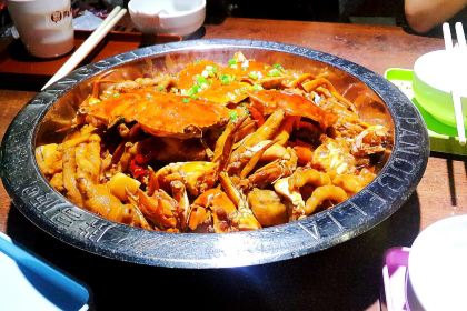 Panggeliarouxiebao (daweicheng)