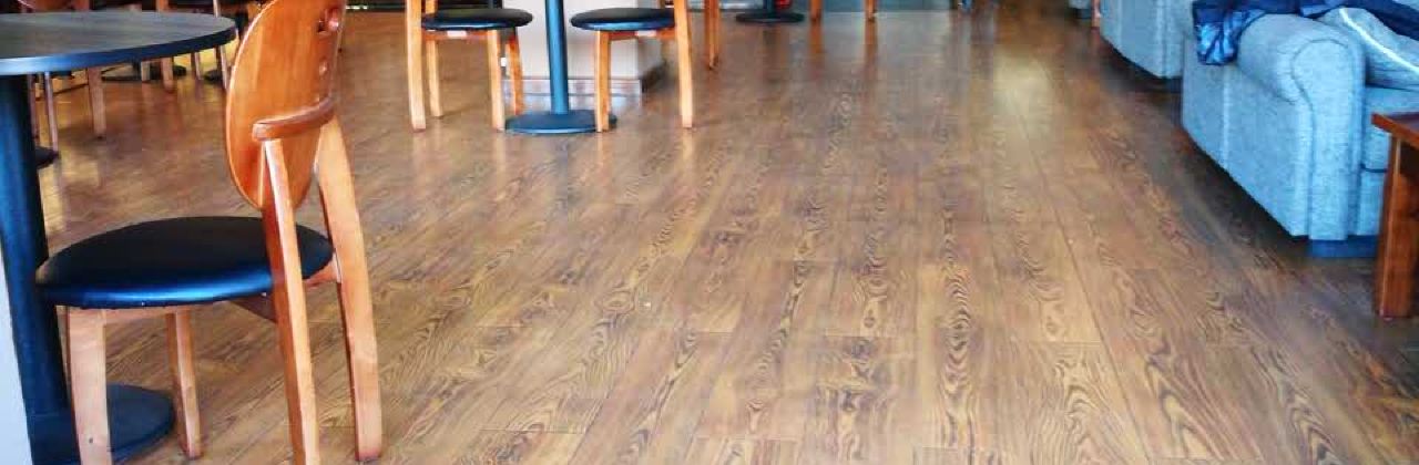 朵心诺(振华店)