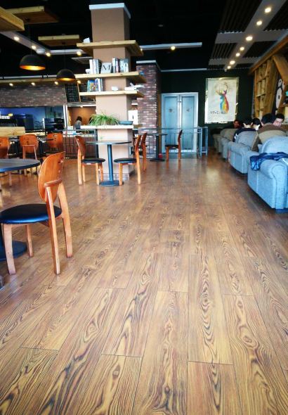 朵心诺(振华店)