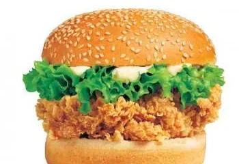 華萊士(鳳陽店)