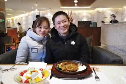 Xiuyuhongchafang (aoshanshijicheng)