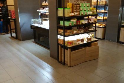 85Du C (fuzhoushengfu)