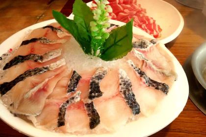 二回熟(正荣财富中心店)