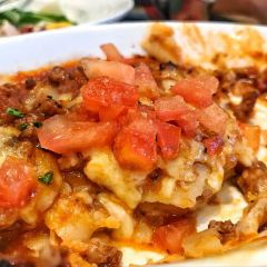 必胜客(盐城五洲店) ảnh của người dùng