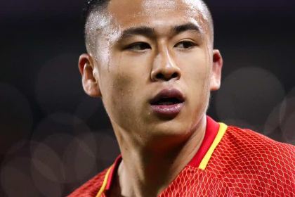 正新鸡排·炸鸡烧烤(师大2店)