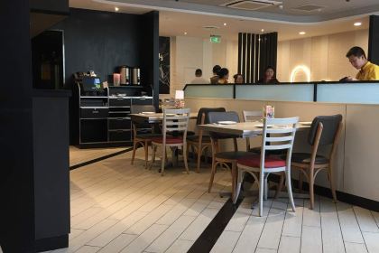 必胜客(永宁店)