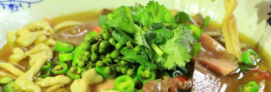 REN MIN SHI TANG GUANG HUI QIAO DIAN