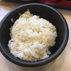 老娘舅(九铃东路店) User Photo