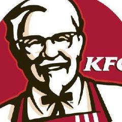KFC (mapo DT ) 여행 사진