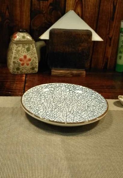 吉品海鲜刺身寿司连锁(西门店)