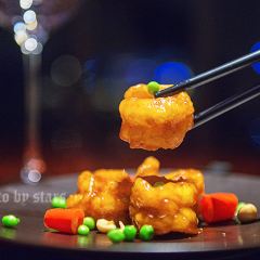 Ruihua Villa 여행 사진