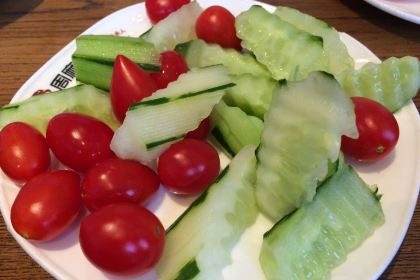 周麻婆·新川式家常菜(鼓楼五一店)