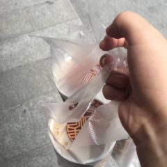 阿姨奶茶(香港城店) ảnh của người dùng