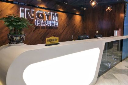 华莱士·全鸡汉堡(板桥店)