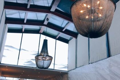 鼎玥·和牛料理