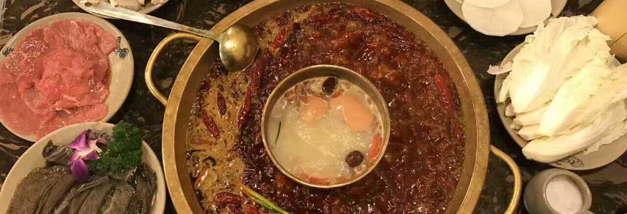 韩氏蛋糕旗舰店