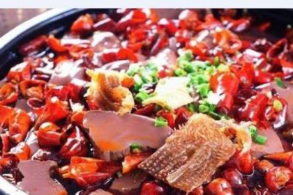 音乐天空(东二环泰禾广场店)