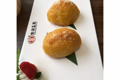 点心传说·粤菜点心(商品城店)
