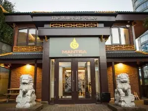 Mantra Thai Dining