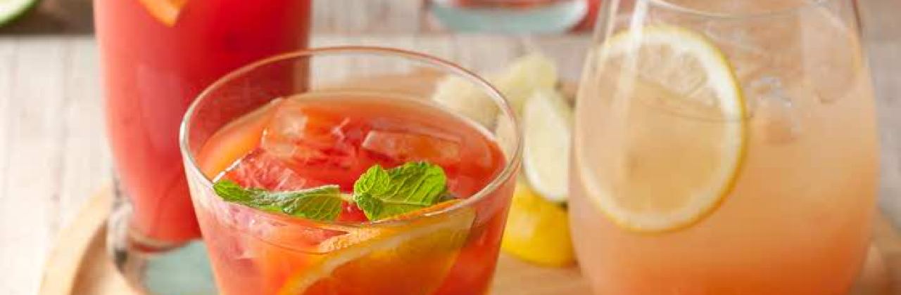 姐弟俩土豆粉(和平路店)