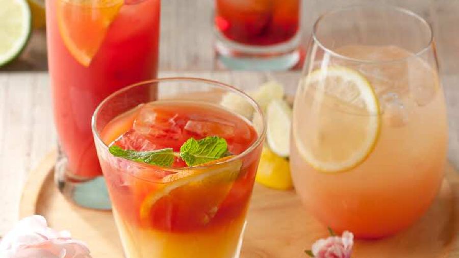 姐弟俩土豆粉(和平路店)