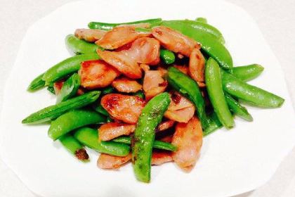 半秋山西餐厅(荆州万达店)