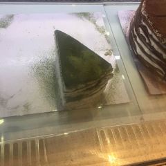 朵拉西餐厅(海宁文宗南路店) User Photo