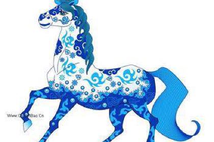 大喜來蛋糕(大學城店)