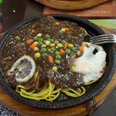 Haokelai Steak (qunyingdian-0207) User Photo