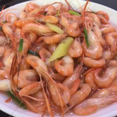 Shui Yun Ge Chai Huo Fan Cai ảnh của người dùng