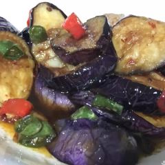 丑小鸭 User Photo