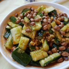 鼎湖山酒家 User Photo