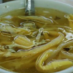 Min Xiong Goose Restaurant 여행 사진