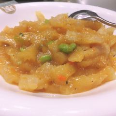 望乡楼上海菜·宴会厅(189弄购物中心店) ảnh của người dùng