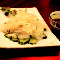 酉滋酉味 User Photo