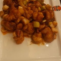South Beauty ảnh của người dùng